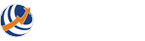 吉林郑毅线上艺术交易平台有限公司