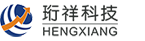 吉林郑毅线上艺术交易平台有限公司