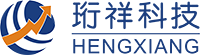 吉林郑毅线上艺术交易平台有限公司